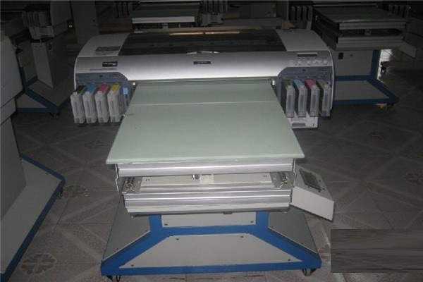 標牌打印機價(jia) 格