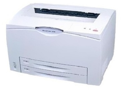 大型複印機多少錢一台