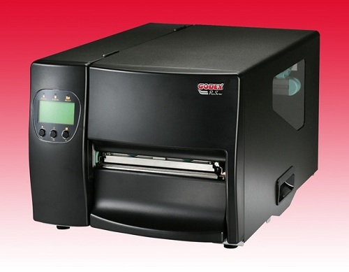 標牌打印機怎麽使用