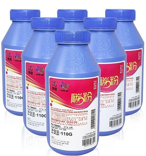 萊盛碳粉報價(jia) 