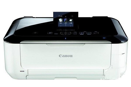 大型複印機多少錢一台