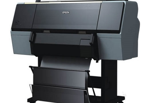 愛普生大幅麵打印機哪家好