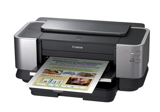 xp打印機共享怎麽設置