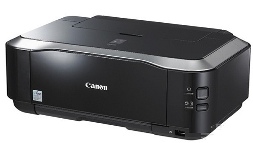 佳能激光打印機怎麽(me) 樣