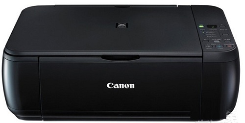 佳能激光打印機怎麽(me) 樣