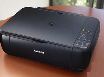 佳能激光打印機怎麽(me) 樣