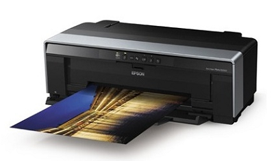 epson打印機使用方法