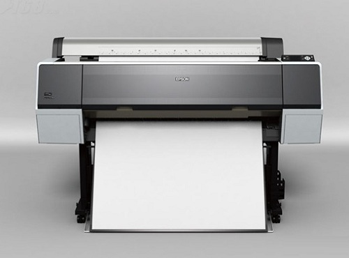 大幅麵打印機價(jia) 格