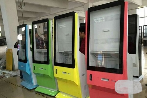 微信打印機多少錢一台