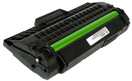 墨粉怎麽(me) 加