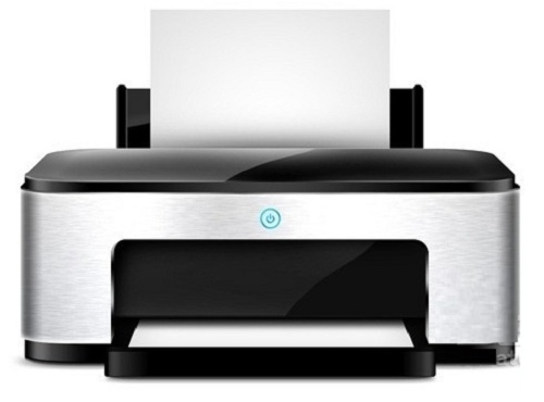 墨粉怎麽(me) 加