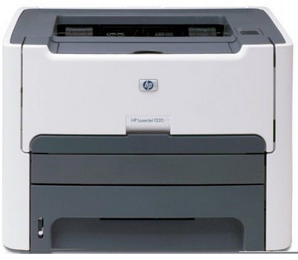 高速打印機報價(jia) 