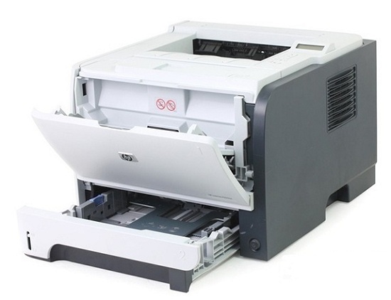 高速打印機報價(jia) 