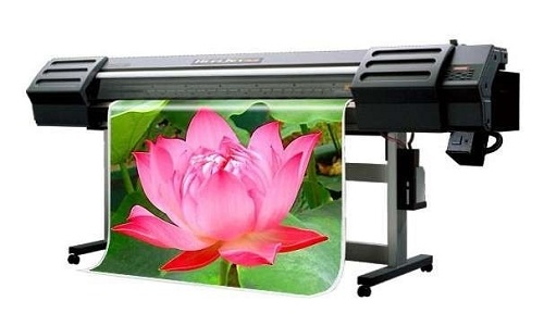 大幅麵打印機品牌