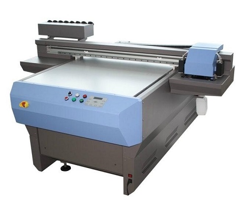 大幅麵打印機品牌