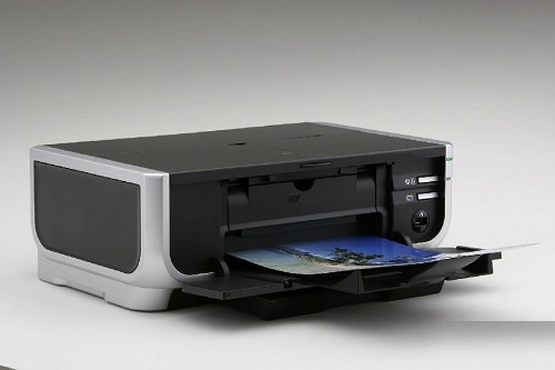 惠普1005一體(ti) 機