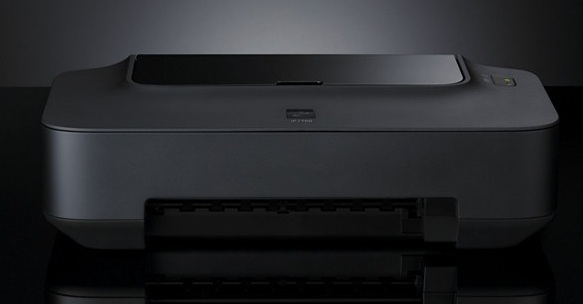 理光打印複印一體(ti) 機