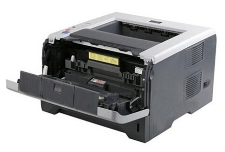 激光打印機哪個(ge) 牌子好