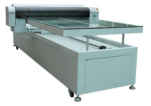 萬(wan) 能打印機價(jia) 格 萬(wan) 能打印機價(jia) 格