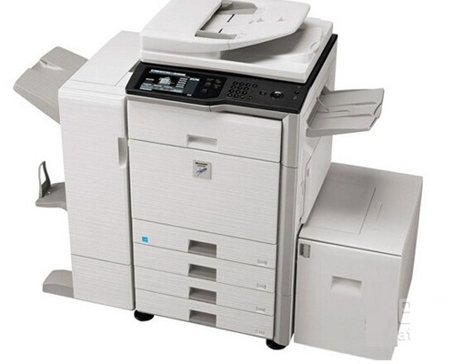 激光打印機哪個(ge) 牌子好