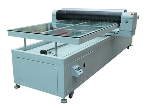 萬(wan) 能打印機價(jia) 格 萬(wan) 能打印機價(jia) 格