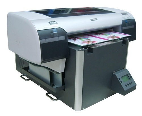 萬(wan) 能打印機價(jia) 格 萬(wan) 能打印機價(jia) 格