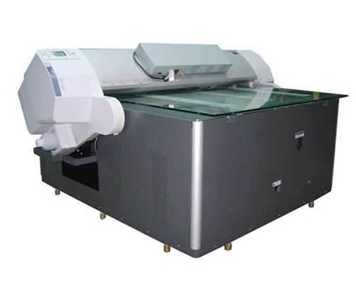 萬(wan) 能打印機價(jia) 格 萬(wan) 能打印機價(jia) 格