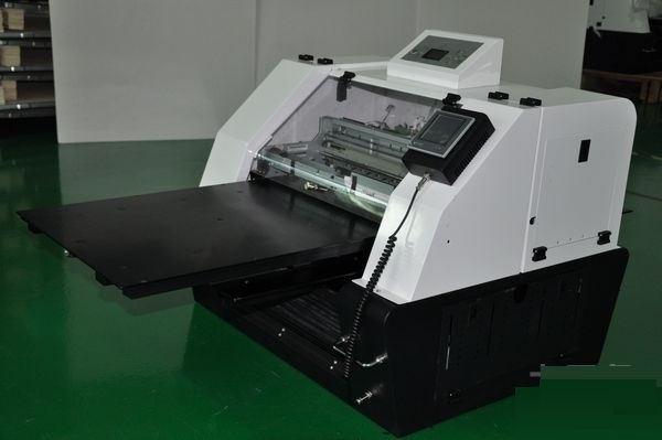 a2萬(wan) 能打印機 a2萬(wan) 能打印機