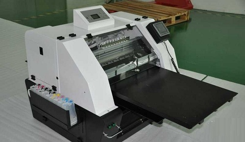 a2萬(wan) 能打印機 a2萬(wan) 能打印機