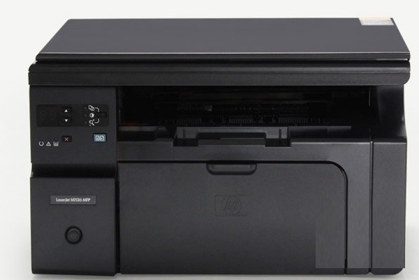 惠普打印機價(jia) 格