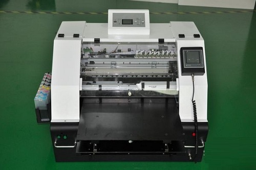 a2萬(wan) 能打印機 a2萬(wan) 能打印機