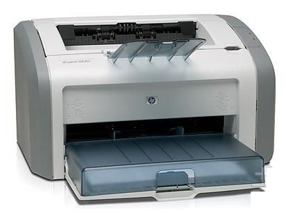 惠普激光打印機價(jia) 格