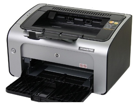 惠普激光打印機價(jia) 格