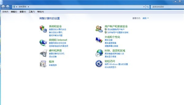 打印機驅動怎麽(me) 安裝