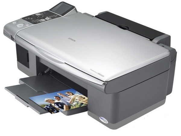 打印機驅動怎麽(me) 安裝