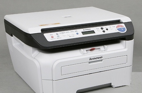 數碼打印機性能 數碼打印機性能