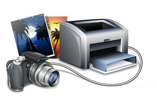 數碼打印機性能 數碼打印機性能